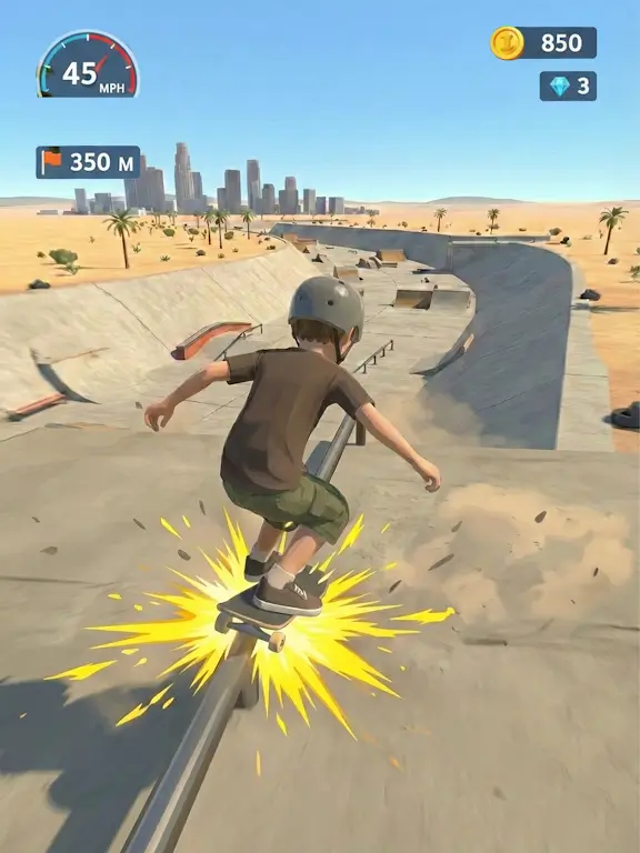 ���ͳ�����2026���ذ�װv0.1.47 ��Ѱ��ͼ