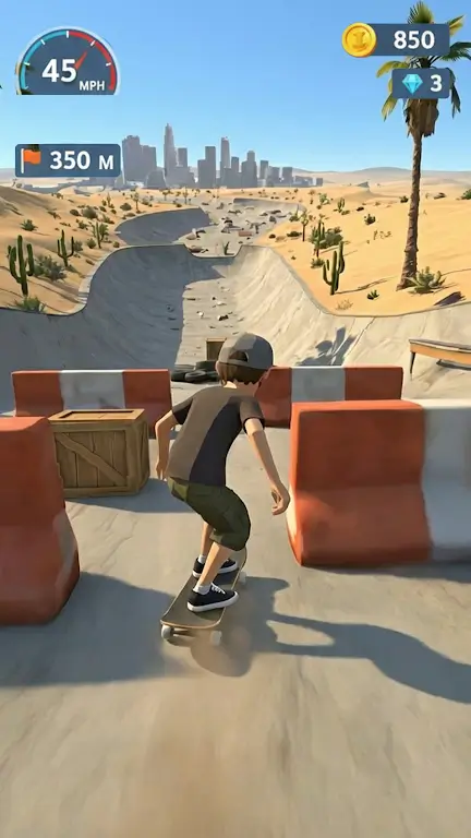 ���ͳ�����2026���ذ�װv0.1.47 ��Ѱ��ͼ