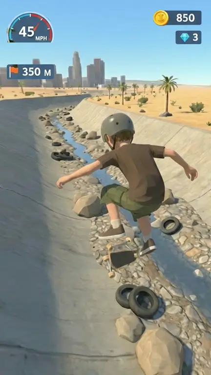 ���ͳ�����2026���ذ�װv0.1.47 ��Ѱ��ͼ