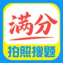 ��ҵ����2026���ذ�װv1.0.1 �ٷ�����