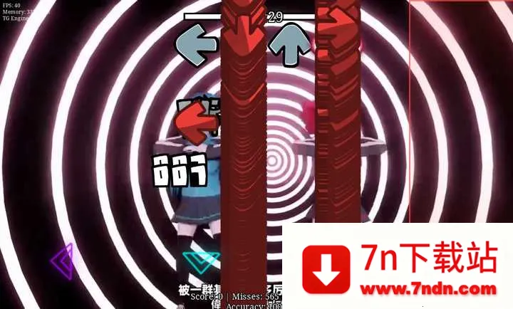 ����ҹ�ſˣ������ڼ�����̫Ť��2026���ذ�װvby yuu ��׿���ͼ