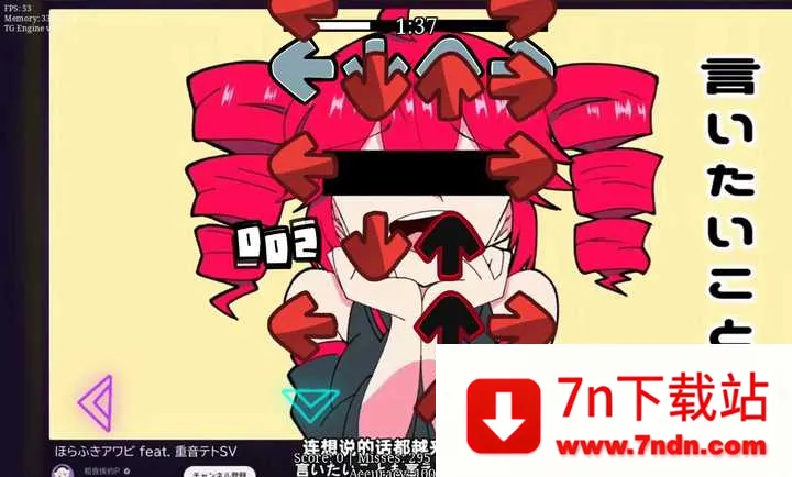 ����ҹ�ſˣ������ڼ�����̫Ť��2026���ذ�װvby yuu ��׿���ͼ
