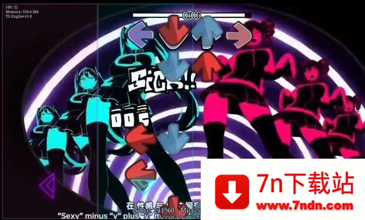 ����ҹ�ſˣ������ڼ�����̫Ť��2026���ذ�װvby yuu ��׿���ͼ