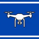 �ҷɻ�(���˻���������)v1.1.7 �ٷ�����