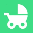 ���Ϸ�Ʒͨ��׿���ֻ���v3.7 ��Ѱ�