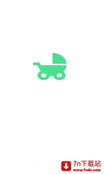 ���Ϸ�Ʒͨ��׿���ֻ���v3.7 ��Ѱ��ͼ