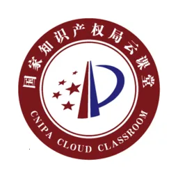 �ƿ��ð�׿���ֻ���v3.6.0.5 �ٷ�����