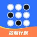 �����Զ�����2026�ٷ����°汾v1.0.1 �ֻ���