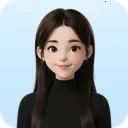 Al agentȫ��������(AI������������)v1.0.2 �ٷ�����