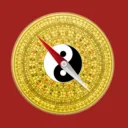 ������̷�ˮ(��ˮ��λ����)v1.0.0 �ٷ�����