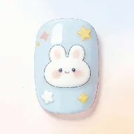 ���׿�ʽ��ȫ(�������Ӧ��)v1.1 ��Ѱ�