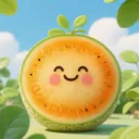 crosshairrr���ٰ�2026���ذ�װv1.3 �ٷ�����