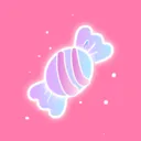 �ǹ����������ֻ���v1.1.9 ��Ѱ�