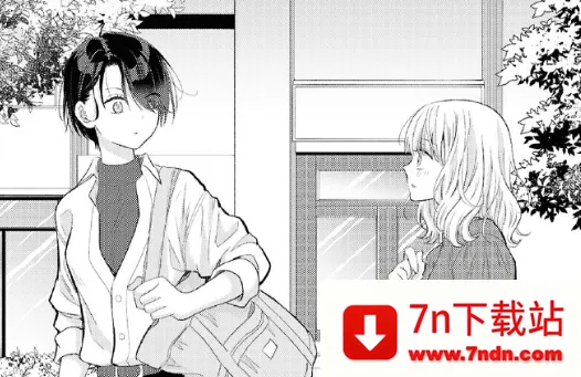 �ǹ����������ֻ���