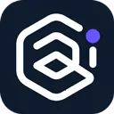 ������Ϭ(���ܱ༭����)v3.7.0.3 ��Ѱ�