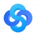 ������2026�ٷ����°汾v1.0.9 �ֻ���