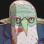 ���ɴ�˵�������ߵĹ���steam��ֲ(����ð����Ϸ)v1.0.306 �ֻ���