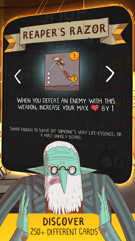 ���ɴ�˵�������ߵĹ���steam��ֲ(����ð����Ϸ)v1.0.306 �ֻ����ͼ