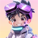 С����°�׿���ֻ���v2.4.513 ��Ѱ�