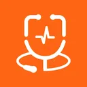 �����ѧ�����ֻ���V2.0.009 �ֻ���