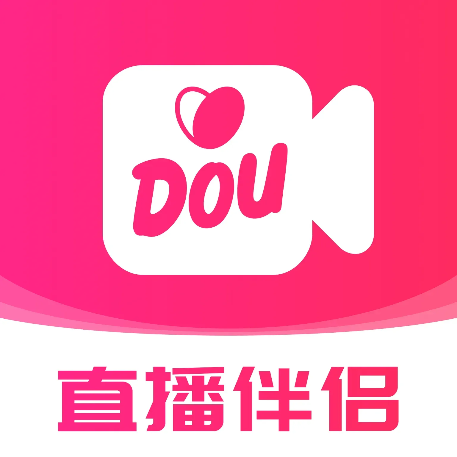 ����ֱ������(ֱ����Ƶ����)v1.0.0 �ٷ�����