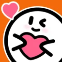 İ˽��(����ƽ̨)v4.1.0 �ٷ�����