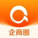 ����Ȧ2026���°汾v2.5.1 ��Ѱ�