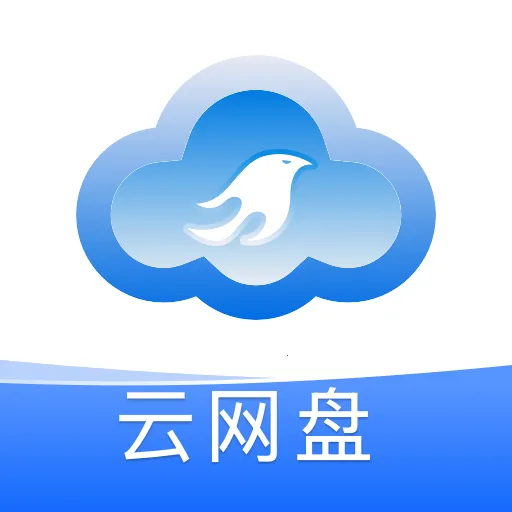 �ֻ���������(�ֻ��ļ�����)v1.0.0 ��׿��