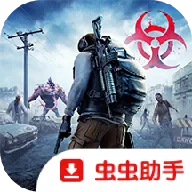 ����ս��:�����������ʷ�(ĩ��������Ϸ)v17.2 ��׿��