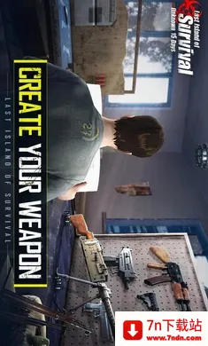 ����ս��:�����������ʷ�(ĩ��������Ϸ)v17.2 ��׿���ͼ