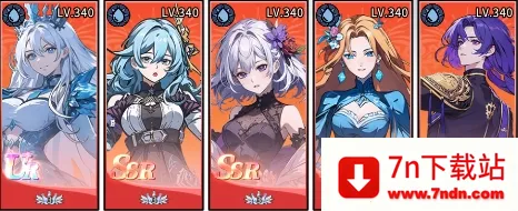 ������Ե�����ֻ���