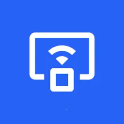 My Devices(�豸��������)v15.5.1 ��Ѱ�