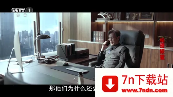 ����ֱ��TV Live