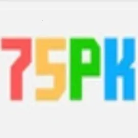 75pk��Ϸ����(��Ϸ��Դ����)v1.0 ��Ѱ�