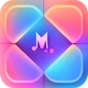 �����ﰲ׿���ֻ���v1.1.6 ��Ѱ�