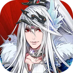 ���뽣�μ�(������������)v1.3.2 ��Ѱ�