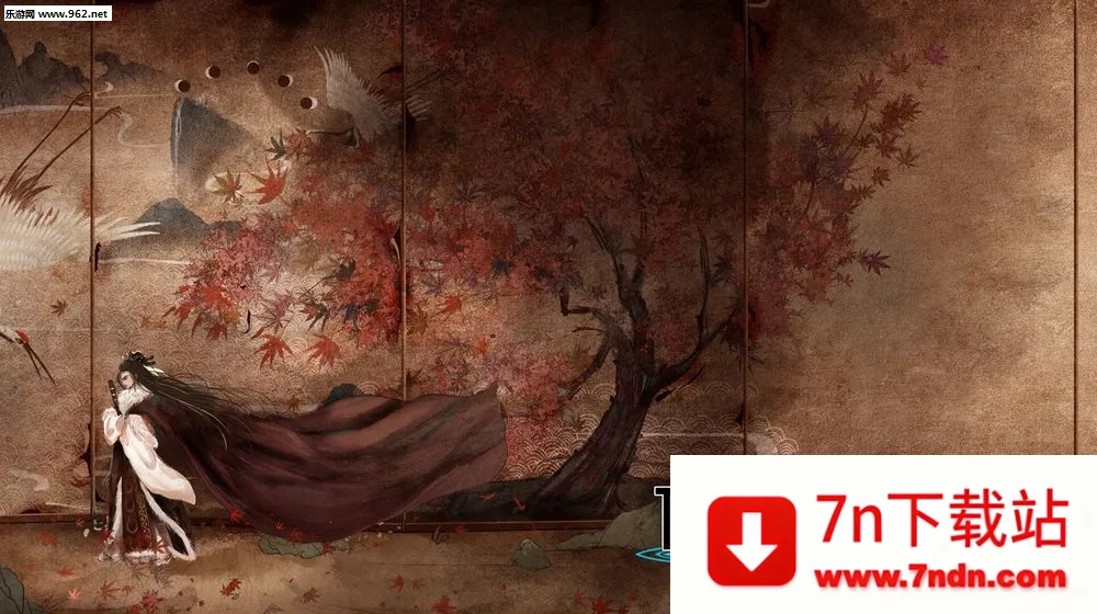 ���뽣�μ�(������������)v1.3.2 ��Ѱ��ͼ