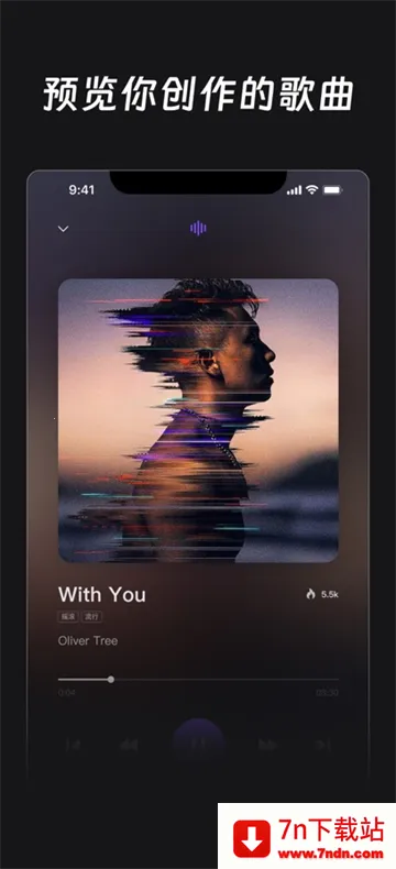 �������ְ�׿���ֻ���v1.0.1 ��׿���ͼ