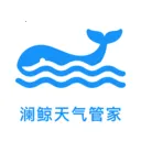 ���������ܼ�(��������Ԥ��)v1.0.0 ��׿��