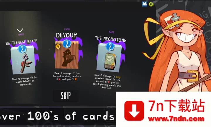 �������Ҷ������ɴ�˵steam��ֲ��(�����Ҷ���Ϸ)v1.0.164 ��׿���ͼ