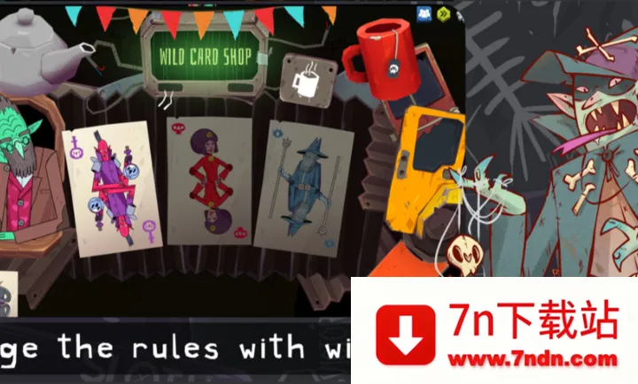 �������Ҷ������ɴ�˵steam��ֲ��(�����Ҷ���Ϸ)v1.0.164 ��׿���ͼ