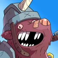 �������Ҷ������ɴ�˵steam��ֲ��(�����Ҷ���Ϸ)v1.0.164 ��׿��