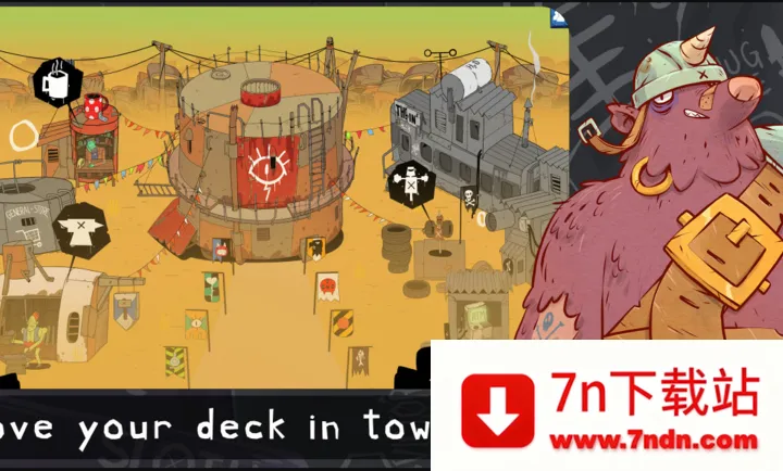 �������Ҷ������ɴ�˵steam��ֲ��(�����Ҷ���Ϸ)v1.0.164 ��׿���ͼ