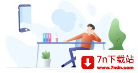 �ڴ�E��ǰ��(ƽ��������ѵ����)