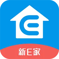 �ڴ�E��ǰ��(ƽ��������ѵ����)v2.8.2 �ֻ���