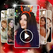 VideoMaker�����ֻ���v2.9.6 �ٷ�����