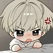 ᰷��������2026�ٷ����°汾v4.0 �ٷ�����