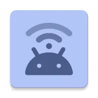 wifi������(�����������)v3.0.0_Alpha-04 ��Ѱ�