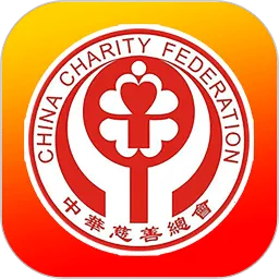 �д���ҽ��������ϣ��άȫ�ؽ����(ҽ����ҽ����)v1.4.6 ��Ѱ�