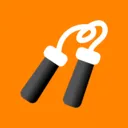 ���찮����2026�ٷ�����v1.0.0 �ٷ�����